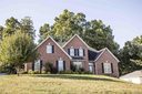 1587 Brookstone Drive sold home in Hickory, SC