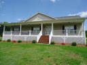 2051 Gary Lane sold home in Hickory, SC