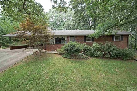 2945 7th Street Drive