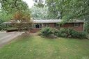 2945 7th Street Drive sold home in Hickory, SC