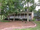 313 Springwood Drive sold home in Valdese, SC