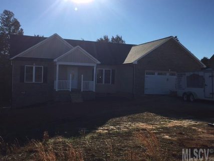 506 E Pine Street sold home in Temple Heights, Maiden, NC