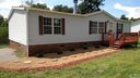 8560 Ledford Avenue sold home in Connelly Springs, SC