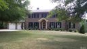 5971 Deerfield Lane sold home in Hickory, SC