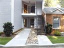 20 8th Avenue sold home in Hickory, SC