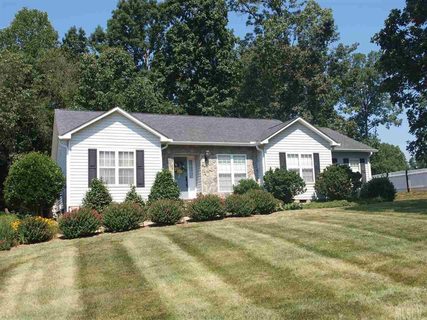 1165 Edgefield Lane