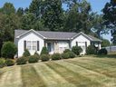 1165 Edgefield Lane sold home in Newton, SC