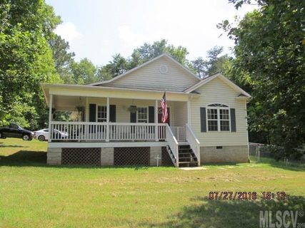 Previously sold for $123,500