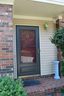 2705 N Center Street 73 sold home in Hickory, SC