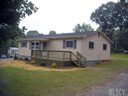621 E Saunders Avenue sold home in Newton, SC