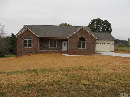 2270 Carriage Lane