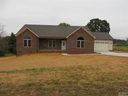 2270 Carriage Lane sold home in Lincolnton, SC