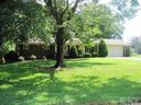 910 E 23rd Street sold home in Newton, SC