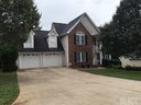 2587 Ironwood Drive sold home in Hickory, SC