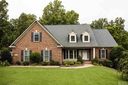 1057 Fox Chase Drive sold home in Newton, SC