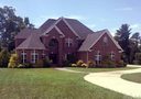 1137 10th Street Lane sold home in Hickory, SC