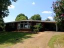 421 Clover Lane sold home in Newton, SC
