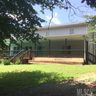 3282 Norman Drive sold home in Morganton, SC