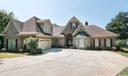 8817 Hearthstone Court sold home in Terrell, SC