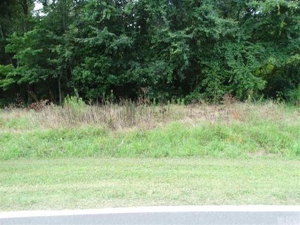 2227 Sigmon Dairy Road 10 sold home in Fernwood Acres, Newton, NC