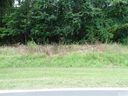 2227 Sigmon Dairy Road 10 sold home in Newton, SC