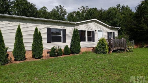 5952 Great Divide Court