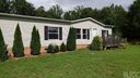 5952 Great Divide Court sold home in Claremont, SC