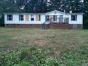 4549 Gray Birch Drive sold home in Maiden, SC
