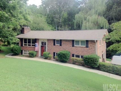 Previously sold for $155,000