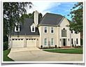 1956 5th Street Lane sold home in Hickory, SC