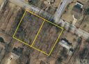 1015 1017 E 24th Street 13/14 sold home in Newton, SC