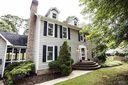 104 35th Avenue sold home in Hickory, SC
