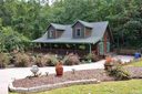 3646 West Bay Drive sold home in Sherrills Ford, SC