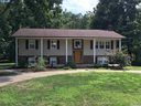 4141 Hoke Street sold home in Claremont, SC