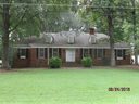 3117 Sharon Street sold home in Hickory, SC