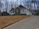 3568 Waterview Trail sold home in Lincolnton, SC