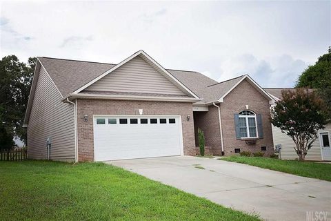 Previously sold for $149,000