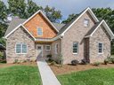 1279 10th Street Place sold home in Hickory, SC