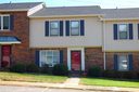 2705 N Center Street 51 sold home in Hickory, SC