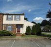 2705 N Center Street 43 sold home in Hickory, SC