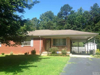 Previously sold for $113,000