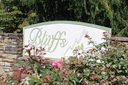 1249 Rhodora Lane 73 sold home in Collettsville, SC