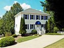 5055 Grace Chapel Road sold home in Granite Falls, SC