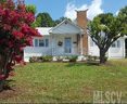 517 Edgewood Drive sold home in Lenoir, SC
