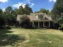 1173 Creekside Drive sold home in Conover, SC