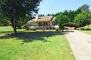 2114 Lake Acres Drive sold home in Hickory, SC