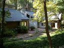 2444 Rome Jones Road sold home in Newton, SC