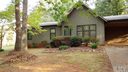 1838 Woodridge Circle sold home in Hickory, SC