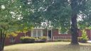 333 S 8th Avenue sold home in Maiden, SC