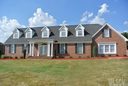 8 Morningside Drive sold home in Granite Falls, SC